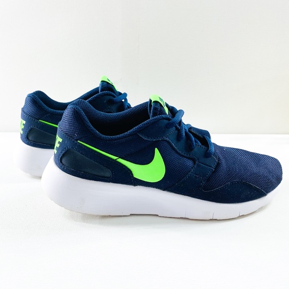 NIKE KAISHI (GS) - Picture 1 of 5